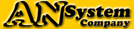 [ANSystem.Com]