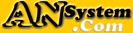 ANSystem - Kodak Professional