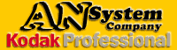 ANSystem - Kodak Professional