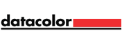 datacolor