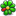 icq