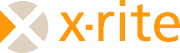 X-rite Eye-One Pro ����������� ��������