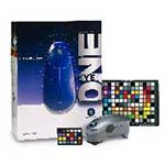 Eye-One Photo SG Bundle UV Cut