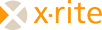 X-rite