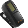 X-rite 939 SpectroDensitometer
