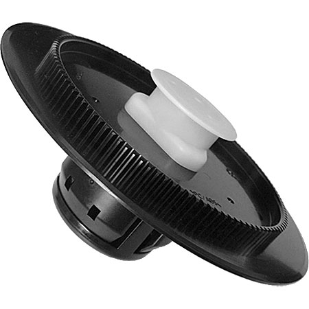 ��������� ������ DNP Paper Roll Holder for DS-RX1 23207940S