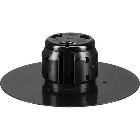 ��������� ������ DNP Paper Roll Holder for DS-RX1 23207940S