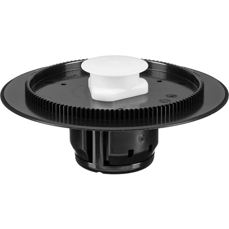 ��������� ������ DNP Paper Roll Holder for DS-RX1 23207940S