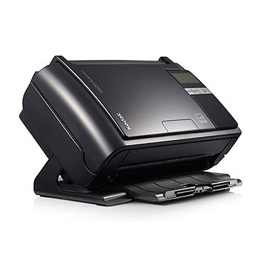 ��������-������ Kodak i2620 Scanner