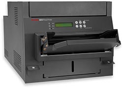 ����������� Kodak 8810 Photo Printer