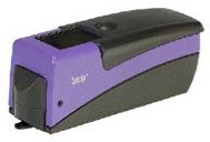SpectroEye LT