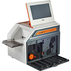 ����������� HiTi P510K Digital Photo Kiosk Printer