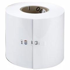 ������ Kodak Xtralife Photo Book Paper D4000