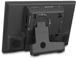 Kodak EasyShare S730 Digital Frame